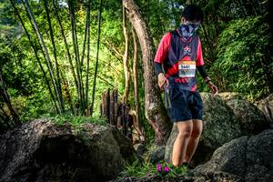 BIB: 
                            <button type="button" onclick="openModal(13522235)" class="btn btn-primary btn-sm float-right btn-popup" data-toggle="modal" data-target=".modal-high-quality">
                        <i class="fas fa-shopping-cart"></i> Add to Cart
                    </button>
                                            <button type="button" onclick="isThisMe(13522235, true)" class="btn btn-success btn-sm float-right btn-popup btn-isme hidden" data-toggle="tooltip" data-placement="bottom" title="นี่คือรูปของคุณใช่ไหม คลิกที่นี่เพื่อเอาเข้าอัลบั้ม">
                        <i class="fas fa-plus"></i> Add to album
                    </button>
                    <button type="button" onclick="isThisMe(13522235, false)" class="btn btn-warning btn-sm float-right btn-popup btn-isnotme hidden">
                        <i class="fas fa-ban"></i> Remove from album
                    </button>