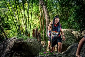 BIB: 
                            <button type="button" onclick="openModal(13523919)" class="btn btn-primary btn-sm float-right btn-popup" data-toggle="modal" data-target=".modal-high-quality">
                        <i class="fas fa-shopping-cart"></i> Add to Cart
                    </button>
                                            <button type="button" onclick="isThisMe(13523919, true)" class="btn btn-success btn-sm float-right btn-popup btn-isme hidden" data-toggle="tooltip" data-placement="bottom" title="นี่คือรูปของคุณใช่ไหม คลิกที่นี่เพื่อเอาเข้าอัลบั้ม">
                        <i class="fas fa-plus"></i> Add to album
                    </button>
                    <button type="button" onclick="isThisMe(13523919, false)" class="btn btn-warning btn-sm float-right btn-popup btn-isnotme hidden">
                        <i class="fas fa-ban"></i> Remove from album
                    </button>