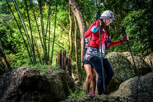 BIB: 
                            <button type="button" onclick="openModal(13522844)" class="btn btn-primary btn-sm float-right btn-popup" data-toggle="modal" data-target=".modal-high-quality">
                        <i class="fas fa-shopping-cart"></i> Add to Cart
                    </button>
                                            <button type="button" onclick="isThisMe(13522844, true)" class="btn btn-success btn-sm float-right btn-popup btn-isme hidden" data-toggle="tooltip" data-placement="bottom" title="นี่คือรูปของคุณใช่ไหม คลิกที่นี่เพื่อเอาเข้าอัลบั้ม">
                        <i class="fas fa-plus"></i> Add to album
                    </button>
                    <button type="button" onclick="isThisMe(13522844, false)" class="btn btn-warning btn-sm float-right btn-popup btn-isnotme hidden">
                        <i class="fas fa-ban"></i> Remove from album
                    </button>