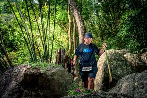 BIB: 
                            <button type="button" onclick="openModal(13523626)" class="btn btn-primary btn-sm float-right btn-popup" data-toggle="modal" data-target=".modal-high-quality">
                        <i class="fas fa-shopping-cart"></i> Add to Cart
                    </button>
                                            <button type="button" onclick="isThisMe(13523626, true)" class="btn btn-success btn-sm float-right btn-popup btn-isme hidden" data-toggle="tooltip" data-placement="bottom" title="นี่คือรูปของคุณใช่ไหม คลิกที่นี่เพื่อเอาเข้าอัลบั้ม">
                        <i class="fas fa-plus"></i> Add to album
                    </button>
                    <button type="button" onclick="isThisMe(13523626, false)" class="btn btn-warning btn-sm float-right btn-popup btn-isnotme hidden">
                        <i class="fas fa-ban"></i> Remove from album
                    </button>