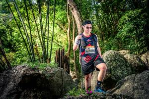 BIB: 
                            <button type="button" onclick="openModal(13522737)" class="btn btn-primary btn-sm float-right btn-popup" data-toggle="modal" data-target=".modal-high-quality">
                        <i class="fas fa-shopping-cart"></i> Add to Cart
                    </button>
                                            <button type="button" onclick="isThisMe(13522737, true)" class="btn btn-success btn-sm float-right btn-popup btn-isme hidden" data-toggle="tooltip" data-placement="bottom" title="นี่คือรูปของคุณใช่ไหม คลิกที่นี่เพื่อเอาเข้าอัลบั้ม">
                        <i class="fas fa-plus"></i> Add to album
                    </button>
                    <button type="button" onclick="isThisMe(13522737, false)" class="btn btn-warning btn-sm float-right btn-popup btn-isnotme hidden">
                        <i class="fas fa-ban"></i> Remove from album
                    </button>