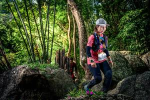 BIB: 
                            <button type="button" onclick="openModal(13522490)" class="btn btn-primary btn-sm float-right btn-popup" data-toggle="modal" data-target=".modal-high-quality">
                        <i class="fas fa-shopping-cart"></i> Add to Cart
                    </button>
                                            <button type="button" onclick="isThisMe(13522490, true)" class="btn btn-success btn-sm float-right btn-popup btn-isme hidden" data-toggle="tooltip" data-placement="bottom" title="นี่คือรูปของคุณใช่ไหม คลิกที่นี่เพื่อเอาเข้าอัลบั้ม">
                        <i class="fas fa-plus"></i> Add to album
                    </button>
                    <button type="button" onclick="isThisMe(13522490, false)" class="btn btn-warning btn-sm float-right btn-popup btn-isnotme hidden">
                        <i class="fas fa-ban"></i> Remove from album
                    </button>