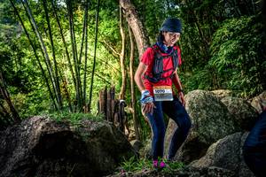 BIB: 
                            <button type="button" onclick="openModal(13522496)" class="btn btn-primary btn-sm float-right btn-popup" data-toggle="modal" data-target=".modal-high-quality">
                        <i class="fas fa-shopping-cart"></i> Add to Cart
                    </button>
                                            <button type="button" onclick="isThisMe(13522496, true)" class="btn btn-success btn-sm float-right btn-popup btn-isme hidden" data-toggle="tooltip" data-placement="bottom" title="นี่คือรูปของคุณใช่ไหม คลิกที่นี่เพื่อเอาเข้าอัลบั้ม">
                        <i class="fas fa-plus"></i> Add to album
                    </button>
                    <button type="button" onclick="isThisMe(13522496, false)" class="btn btn-warning btn-sm float-right btn-popup btn-isnotme hidden">
                        <i class="fas fa-ban"></i> Remove from album
                    </button>