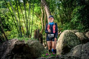 BIB: 
                            <button type="button" onclick="openModal(13523541)" class="btn btn-primary btn-sm float-right btn-popup" data-toggle="modal" data-target=".modal-high-quality">
                        <i class="fas fa-shopping-cart"></i> Add to Cart
                    </button>
                                            <button type="button" onclick="isThisMe(13523541, true)" class="btn btn-success btn-sm float-right btn-popup btn-isme hidden" data-toggle="tooltip" data-placement="bottom" title="นี่คือรูปของคุณใช่ไหม คลิกที่นี่เพื่อเอาเข้าอัลบั้ม">
                        <i class="fas fa-plus"></i> Add to album
                    </button>
                    <button type="button" onclick="isThisMe(13523541, false)" class="btn btn-warning btn-sm float-right btn-popup btn-isnotme hidden">
                        <i class="fas fa-ban"></i> Remove from album
                    </button>