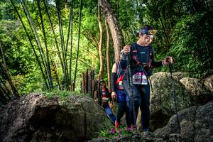 BIB: 
                            <button type="button" onclick="openModal(13523680)" class="btn btn-primary btn-sm float-right btn-popup" data-toggle="modal" data-target=".modal-high-quality">
                        <i class="fas fa-shopping-cart"></i> Add to Cart
                    </button>
                                            <button type="button" onclick="isThisMe(13523680, true)" class="btn btn-success btn-sm float-right btn-popup btn-isme hidden" data-toggle="tooltip" data-placement="bottom" title="นี่คือรูปของคุณใช่ไหม คลิกที่นี่เพื่อเอาเข้าอัลบั้ม">
                        <i class="fas fa-plus"></i> Add to album
                    </button>
                    <button type="button" onclick="isThisMe(13523680, false)" class="btn btn-warning btn-sm float-right btn-popup btn-isnotme hidden">
                        <i class="fas fa-ban"></i> Remove from album
                    </button>