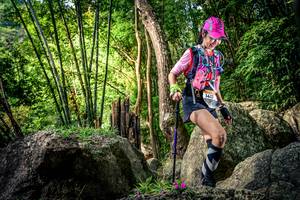 BIB: 
                            <button type="button" onclick="openModal(13522880)" class="btn btn-primary btn-sm float-right btn-popup" data-toggle="modal" data-target=".modal-high-quality">
                        <i class="fas fa-shopping-cart"></i> Add to Cart
                    </button>
                                            <button type="button" onclick="isThisMe(13522880, true)" class="btn btn-success btn-sm float-right btn-popup btn-isme hidden" data-toggle="tooltip" data-placement="bottom" title="นี่คือรูปของคุณใช่ไหม คลิกที่นี่เพื่อเอาเข้าอัลบั้ม">
                        <i class="fas fa-plus"></i> Add to album
                    </button>
                    <button type="button" onclick="isThisMe(13522880, false)" class="btn btn-warning btn-sm float-right btn-popup btn-isnotme hidden">
                        <i class="fas fa-ban"></i> Remove from album
                    </button>