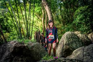 BIB: 
                            <button type="button" onclick="openModal(13522658)" class="btn btn-primary btn-sm float-right btn-popup" data-toggle="modal" data-target=".modal-high-quality">
                        <i class="fas fa-shopping-cart"></i> Add to Cart
                    </button>
                                            <button type="button" onclick="isThisMe(13522658, true)" class="btn btn-success btn-sm float-right btn-popup btn-isme hidden" data-toggle="tooltip" data-placement="bottom" title="นี่คือรูปของคุณใช่ไหม คลิกที่นี่เพื่อเอาเข้าอัลบั้ม">
                        <i class="fas fa-plus"></i> Add to album
                    </button>
                    <button type="button" onclick="isThisMe(13522658, false)" class="btn btn-warning btn-sm float-right btn-popup btn-isnotme hidden">
                        <i class="fas fa-ban"></i> Remove from album
                    </button>