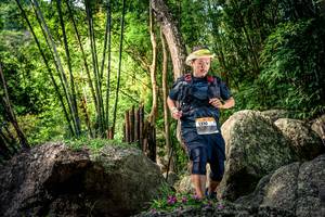 BIB: 
                            <button type="button" onclick="openModal(13523522)" class="btn btn-primary btn-sm float-right btn-popup" data-toggle="modal" data-target=".modal-high-quality">
                        <i class="fas fa-shopping-cart"></i> Add to Cart
                    </button>
                                            <button type="button" onclick="isThisMe(13523522, true)" class="btn btn-success btn-sm float-right btn-popup btn-isme hidden" data-toggle="tooltip" data-placement="bottom" title="นี่คือรูปของคุณใช่ไหม คลิกที่นี่เพื่อเอาเข้าอัลบั้ม">
                        <i class="fas fa-plus"></i> Add to album
                    </button>
                    <button type="button" onclick="isThisMe(13523522, false)" class="btn btn-warning btn-sm float-right btn-popup btn-isnotme hidden">
                        <i class="fas fa-ban"></i> Remove from album
                    </button>