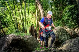 BIB: 
                            <button type="button" onclick="openModal(13523125)" class="btn btn-primary btn-sm float-right btn-popup" data-toggle="modal" data-target=".modal-high-quality">
                        <i class="fas fa-shopping-cart"></i> Add to Cart
                    </button>
                                            <button type="button" onclick="isThisMe(13523125, true)" class="btn btn-success btn-sm float-right btn-popup btn-isme hidden" data-toggle="tooltip" data-placement="bottom" title="นี่คือรูปของคุณใช่ไหม คลิกที่นี่เพื่อเอาเข้าอัลบั้ม">
                        <i class="fas fa-plus"></i> Add to album
                    </button>
                    <button type="button" onclick="isThisMe(13523125, false)" class="btn btn-warning btn-sm float-right btn-popup btn-isnotme hidden">
                        <i class="fas fa-ban"></i> Remove from album
                    </button>