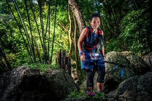 BIB: 
                            <button type="button" onclick="openModal(13522177)" class="btn btn-primary btn-sm float-right btn-popup" data-toggle="modal" data-target=".modal-high-quality">
                        <i class="fas fa-shopping-cart"></i> Add to Cart
                    </button>
                                            <button type="button" onclick="isThisMe(13522177, true)" class="btn btn-success btn-sm float-right btn-popup btn-isme hidden" data-toggle="tooltip" data-placement="bottom" title="นี่คือรูปของคุณใช่ไหม คลิกที่นี่เพื่อเอาเข้าอัลบั้ม">
                        <i class="fas fa-plus"></i> Add to album
                    </button>
                    <button type="button" onclick="isThisMe(13522177, false)" class="btn btn-warning btn-sm float-right btn-popup btn-isnotme hidden">
                        <i class="fas fa-ban"></i> Remove from album
                    </button>