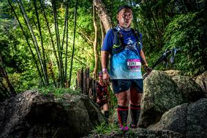 BIB: 
                            <button type="button" onclick="openModal(13522541)" class="btn btn-primary btn-sm float-right btn-popup" data-toggle="modal" data-target=".modal-high-quality">
                        <i class="fas fa-shopping-cart"></i> Add to Cart
                    </button>
                                            <button type="button" onclick="isThisMe(13522541, true)" class="btn btn-success btn-sm float-right btn-popup btn-isme hidden" data-toggle="tooltip" data-placement="bottom" title="นี่คือรูปของคุณใช่ไหม คลิกที่นี่เพื่อเอาเข้าอัลบั้ม">
                        <i class="fas fa-plus"></i> Add to album
                    </button>
                    <button type="button" onclick="isThisMe(13522541, false)" class="btn btn-warning btn-sm float-right btn-popup btn-isnotme hidden">
                        <i class="fas fa-ban"></i> Remove from album
                    </button>