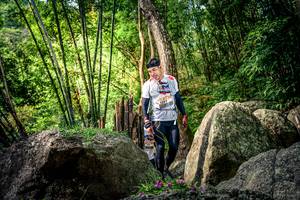 BIB: 
                            <button type="button" onclick="openModal(13523787)" class="btn btn-primary btn-sm float-right btn-popup" data-toggle="modal" data-target=".modal-high-quality">
                        <i class="fas fa-shopping-cart"></i> Add to Cart
                    </button>
                                            <button type="button" onclick="isThisMe(13523787, true)" class="btn btn-success btn-sm float-right btn-popup btn-isme hidden" data-toggle="tooltip" data-placement="bottom" title="นี่คือรูปของคุณใช่ไหม คลิกที่นี่เพื่อเอาเข้าอัลบั้ม">
                        <i class="fas fa-plus"></i> Add to album
                    </button>
                    <button type="button" onclick="isThisMe(13523787, false)" class="btn btn-warning btn-sm float-right btn-popup btn-isnotme hidden">
                        <i class="fas fa-ban"></i> Remove from album
                    </button>