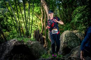 BIB: 
                            <button type="button" onclick="openModal(13522166)" class="btn btn-primary btn-sm float-right btn-popup" data-toggle="modal" data-target=".modal-high-quality">
                        <i class="fas fa-shopping-cart"></i> Add to Cart
                    </button>
                                            <button type="button" onclick="isThisMe(13522166, true)" class="btn btn-success btn-sm float-right btn-popup btn-isme hidden" data-toggle="tooltip" data-placement="bottom" title="นี่คือรูปของคุณใช่ไหม คลิกที่นี่เพื่อเอาเข้าอัลบั้ม">
                        <i class="fas fa-plus"></i> Add to album
                    </button>
                    <button type="button" onclick="isThisMe(13522166, false)" class="btn btn-warning btn-sm float-right btn-popup btn-isnotme hidden">
                        <i class="fas fa-ban"></i> Remove from album
                    </button>