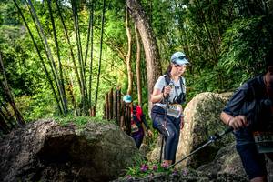 BIB: 
                            <button type="button" onclick="openModal(13523736)" class="btn btn-primary btn-sm float-right btn-popup" data-toggle="modal" data-target=".modal-high-quality">
                        <i class="fas fa-shopping-cart"></i> Add to Cart
                    </button>
                                            <button type="button" onclick="isThisMe(13523736, true)" class="btn btn-success btn-sm float-right btn-popup btn-isme hidden" data-toggle="tooltip" data-placement="bottom" title="นี่คือรูปของคุณใช่ไหม คลิกที่นี่เพื่อเอาเข้าอัลบั้ม">
                        <i class="fas fa-plus"></i> Add to album
                    </button>
                    <button type="button" onclick="isThisMe(13523736, false)" class="btn btn-warning btn-sm float-right btn-popup btn-isnotme hidden">
                        <i class="fas fa-ban"></i> Remove from album
                    </button>