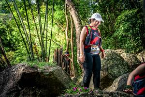 BIB: 
                            <button type="button" onclick="openModal(13523028)" class="btn btn-primary btn-sm float-right btn-popup" data-toggle="modal" data-target=".modal-high-quality">
                        <i class="fas fa-shopping-cart"></i> Add to Cart
                    </button>
                                            <button type="button" onclick="isThisMe(13523028, true)" class="btn btn-success btn-sm float-right btn-popup btn-isme hidden" data-toggle="tooltip" data-placement="bottom" title="นี่คือรูปของคุณใช่ไหม คลิกที่นี่เพื่อเอาเข้าอัลบั้ม">
                        <i class="fas fa-plus"></i> Add to album
                    </button>
                    <button type="button" onclick="isThisMe(13523028, false)" class="btn btn-warning btn-sm float-right btn-popup btn-isnotme hidden">
                        <i class="fas fa-ban"></i> Remove from album
                    </button>