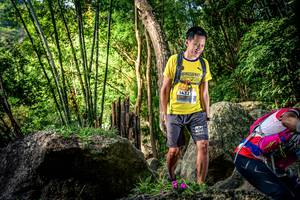 BIB: 
                            <button type="button" onclick="openModal(13522248)" class="btn btn-primary btn-sm float-right btn-popup" data-toggle="modal" data-target=".modal-high-quality">
                        <i class="fas fa-shopping-cart"></i> Add to Cart
                    </button>
                                            <button type="button" onclick="isThisMe(13522248, true)" class="btn btn-success btn-sm float-right btn-popup btn-isme hidden" data-toggle="tooltip" data-placement="bottom" title="นี่คือรูปของคุณใช่ไหม คลิกที่นี่เพื่อเอาเข้าอัลบั้ม">
                        <i class="fas fa-plus"></i> Add to album
                    </button>
                    <button type="button" onclick="isThisMe(13522248, false)" class="btn btn-warning btn-sm float-right btn-popup btn-isnotme hidden">
                        <i class="fas fa-ban"></i> Remove from album
                    </button>