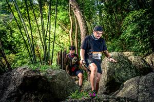 BIB: 
                            <button type="button" onclick="openModal(13522703)" class="btn btn-primary btn-sm float-right btn-popup" data-toggle="modal" data-target=".modal-high-quality">
                        <i class="fas fa-shopping-cart"></i> Add to Cart
                    </button>
                                            <button type="button" onclick="isThisMe(13522703, true)" class="btn btn-success btn-sm float-right btn-popup btn-isme hidden" data-toggle="tooltip" data-placement="bottom" title="นี่คือรูปของคุณใช่ไหม คลิกที่นี่เพื่อเอาเข้าอัลบั้ม">
                        <i class="fas fa-plus"></i> Add to album
                    </button>
                    <button type="button" onclick="isThisMe(13522703, false)" class="btn btn-warning btn-sm float-right btn-popup btn-isnotme hidden">
                        <i class="fas fa-ban"></i> Remove from album
                    </button>