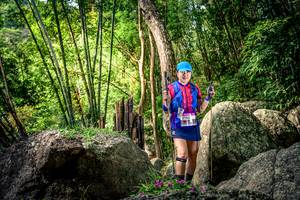 BIB: 
                            <button type="button" onclick="openModal(13523357)" class="btn btn-primary btn-sm float-right btn-popup" data-toggle="modal" data-target=".modal-high-quality">
                        <i class="fas fa-shopping-cart"></i> Add to Cart
                    </button>
                                            <button type="button" onclick="isThisMe(13523357, true)" class="btn btn-success btn-sm float-right btn-popup btn-isme hidden" data-toggle="tooltip" data-placement="bottom" title="นี่คือรูปของคุณใช่ไหม คลิกที่นี่เพื่อเอาเข้าอัลบั้ม">
                        <i class="fas fa-plus"></i> Add to album
                    </button>
                    <button type="button" onclick="isThisMe(13523357, false)" class="btn btn-warning btn-sm float-right btn-popup btn-isnotme hidden">
                        <i class="fas fa-ban"></i> Remove from album
                    </button>