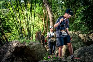 BIB: 
                            <button type="button" onclick="openModal(13523726)" class="btn btn-primary btn-sm float-right btn-popup" data-toggle="modal" data-target=".modal-high-quality">
                        <i class="fas fa-shopping-cart"></i> Add to Cart
                    </button>
                                            <button type="button" onclick="isThisMe(13523726, true)" class="btn btn-success btn-sm float-right btn-popup btn-isme hidden" data-toggle="tooltip" data-placement="bottom" title="นี่คือรูปของคุณใช่ไหม คลิกที่นี่เพื่อเอาเข้าอัลบั้ม">
                        <i class="fas fa-plus"></i> Add to album
                    </button>
                    <button type="button" onclick="isThisMe(13523726, false)" class="btn btn-warning btn-sm float-right btn-popup btn-isnotme hidden">
                        <i class="fas fa-ban"></i> Remove from album
                    </button>