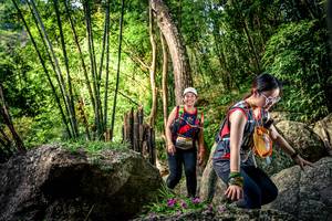 BIB: 
                            <button type="button" onclick="openModal(13523020)" class="btn btn-primary btn-sm float-right btn-popup" data-toggle="modal" data-target=".modal-high-quality">
                        <i class="fas fa-shopping-cart"></i> Add to Cart
                    </button>
                                            <button type="button" onclick="isThisMe(13523020, true)" class="btn btn-success btn-sm float-right btn-popup btn-isme hidden" data-toggle="tooltip" data-placement="bottom" title="นี่คือรูปของคุณใช่ไหม คลิกที่นี่เพื่อเอาเข้าอัลบั้ม">
                        <i class="fas fa-plus"></i> Add to album
                    </button>
                    <button type="button" onclick="isThisMe(13523020, false)" class="btn btn-warning btn-sm float-right btn-popup btn-isnotme hidden">
                        <i class="fas fa-ban"></i> Remove from album
                    </button>