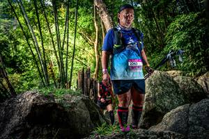 BIB: 
                            <button type="button" onclick="openModal(13522542)" class="btn btn-primary btn-sm float-right btn-popup" data-toggle="modal" data-target=".modal-high-quality">
                        <i class="fas fa-shopping-cart"></i> Add to Cart
                    </button>
                                            <button type="button" onclick="isThisMe(13522542, true)" class="btn btn-success btn-sm float-right btn-popup btn-isme hidden" data-toggle="tooltip" data-placement="bottom" title="นี่คือรูปของคุณใช่ไหม คลิกที่นี่เพื่อเอาเข้าอัลบั้ม">
                        <i class="fas fa-plus"></i> Add to album
                    </button>
                    <button type="button" onclick="isThisMe(13522542, false)" class="btn btn-warning btn-sm float-right btn-popup btn-isnotme hidden">
                        <i class="fas fa-ban"></i> Remove from album
                    </button>