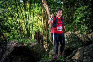 BIB: 
                            <button type="button" onclick="openModal(13522087)" class="btn btn-primary btn-sm float-right btn-popup" data-toggle="modal" data-target=".modal-high-quality">
                        <i class="fas fa-shopping-cart"></i> Add to Cart
                    </button>
                                            <button type="button" onclick="isThisMe(13522087, true)" class="btn btn-success btn-sm float-right btn-popup btn-isme hidden" data-toggle="tooltip" data-placement="bottom" title="นี่คือรูปของคุณใช่ไหม คลิกที่นี่เพื่อเอาเข้าอัลบั้ม">
                        <i class="fas fa-plus"></i> Add to album
                    </button>
                    <button type="button" onclick="isThisMe(13522087, false)" class="btn btn-warning btn-sm float-right btn-popup btn-isnotme hidden">
                        <i class="fas fa-ban"></i> Remove from album
                    </button>