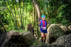 BIB: 
                            <button type="button" onclick="openModal(13523354)" class="btn btn-primary btn-sm float-right btn-popup" data-toggle="modal" data-target=".modal-high-quality">
                        <i class="fas fa-shopping-cart"></i> Add to Cart
                    </button>
                                            <button type="button" onclick="isThisMe(13523354, true)" class="btn btn-success btn-sm float-right btn-popup btn-isme hidden" data-toggle="tooltip" data-placement="bottom" title="นี่คือรูปของคุณใช่ไหม คลิกที่นี่เพื่อเอาเข้าอัลบั้ม">
                        <i class="fas fa-plus"></i> Add to album
                    </button>
                    <button type="button" onclick="isThisMe(13523354, false)" class="btn btn-warning btn-sm float-right btn-popup btn-isnotme hidden">
                        <i class="fas fa-ban"></i> Remove from album
                    </button>