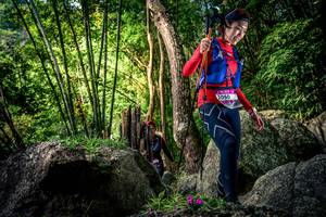 BIB: 
                            <button type="button" onclick="openModal(13522322)" class="btn btn-primary btn-sm float-right btn-popup" data-toggle="modal" data-target=".modal-high-quality">
                        <i class="fas fa-shopping-cart"></i> Add to Cart
                    </button>
                                            <button type="button" onclick="isThisMe(13522322, true)" class="btn btn-success btn-sm float-right btn-popup btn-isme hidden" data-toggle="tooltip" data-placement="bottom" title="นี่คือรูปของคุณใช่ไหม คลิกที่นี่เพื่อเอาเข้าอัลบั้ม">
                        <i class="fas fa-plus"></i> Add to album
                    </button>
                    <button type="button" onclick="isThisMe(13522322, false)" class="btn btn-warning btn-sm float-right btn-popup btn-isnotme hidden">
                        <i class="fas fa-ban"></i> Remove from album
                    </button>