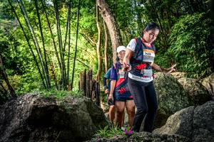 BIB: 
                            <button type="button" onclick="openModal(13522752)" class="btn btn-primary btn-sm float-right btn-popup" data-toggle="modal" data-target=".modal-high-quality">
                        <i class="fas fa-shopping-cart"></i> Add to Cart
                    </button>
                                            <button type="button" onclick="isThisMe(13522752, true)" class="btn btn-success btn-sm float-right btn-popup btn-isme hidden" data-toggle="tooltip" data-placement="bottom" title="นี่คือรูปของคุณใช่ไหม คลิกที่นี่เพื่อเอาเข้าอัลบั้ม">
                        <i class="fas fa-plus"></i> Add to album
                    </button>
                    <button type="button" onclick="isThisMe(13522752, false)" class="btn btn-warning btn-sm float-right btn-popup btn-isnotme hidden">
                        <i class="fas fa-ban"></i> Remove from album
                    </button>