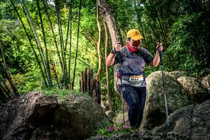 BIB: 
                            <button type="button" onclick="openModal(13523567)" class="btn btn-primary btn-sm float-right btn-popup" data-toggle="modal" data-target=".modal-high-quality">
                        <i class="fas fa-shopping-cart"></i> Add to Cart
                    </button>
                                            <button type="button" onclick="isThisMe(13523567, true)" class="btn btn-success btn-sm float-right btn-popup btn-isme hidden" data-toggle="tooltip" data-placement="bottom" title="นี่คือรูปของคุณใช่ไหม คลิกที่นี่เพื่อเอาเข้าอัลบั้ม">
                        <i class="fas fa-plus"></i> Add to album
                    </button>
                    <button type="button" onclick="isThisMe(13523567, false)" class="btn btn-warning btn-sm float-right btn-popup btn-isnotme hidden">
                        <i class="fas fa-ban"></i> Remove from album
                    </button>