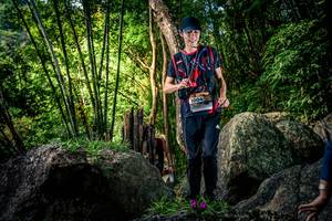 BIB: 
                            <button type="button" onclick="openModal(13522167)" class="btn btn-primary btn-sm float-right btn-popup" data-toggle="modal" data-target=".modal-high-quality">
                        <i class="fas fa-shopping-cart"></i> Add to Cart
                    </button>
                                            <button type="button" onclick="isThisMe(13522167, true)" class="btn btn-success btn-sm float-right btn-popup btn-isme hidden" data-toggle="tooltip" data-placement="bottom" title="นี่คือรูปของคุณใช่ไหม คลิกที่นี่เพื่อเอาเข้าอัลบั้ม">
                        <i class="fas fa-plus"></i> Add to album
                    </button>
                    <button type="button" onclick="isThisMe(13522167, false)" class="btn btn-warning btn-sm float-right btn-popup btn-isnotme hidden">
                        <i class="fas fa-ban"></i> Remove from album
                    </button>