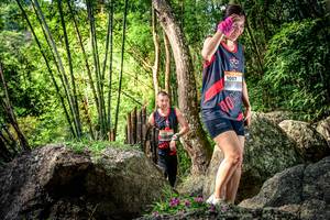 BIB: 
                            <button type="button" onclick="openModal(13523311)" class="btn btn-primary btn-sm float-right btn-popup" data-toggle="modal" data-target=".modal-high-quality">
                        <i class="fas fa-shopping-cart"></i> Add to Cart
                    </button>
                                            <button type="button" onclick="isThisMe(13523311, true)" class="btn btn-success btn-sm float-right btn-popup btn-isme hidden" data-toggle="tooltip" data-placement="bottom" title="นี่คือรูปของคุณใช่ไหม คลิกที่นี่เพื่อเอาเข้าอัลบั้ม">
                        <i class="fas fa-plus"></i> Add to album
                    </button>
                    <button type="button" onclick="isThisMe(13523311, false)" class="btn btn-warning btn-sm float-right btn-popup btn-isnotme hidden">
                        <i class="fas fa-ban"></i> Remove from album
                    </button>