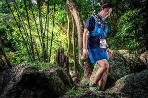 BIB: 
                            <button type="button" onclick="openModal(13522592)" class="btn btn-primary btn-sm float-right btn-popup" data-toggle="modal" data-target=".modal-high-quality">
                        <i class="fas fa-shopping-cart"></i> Add to Cart
                    </button>
                                            <button type="button" onclick="isThisMe(13522592, true)" class="btn btn-success btn-sm float-right btn-popup btn-isme hidden" data-toggle="tooltip" data-placement="bottom" title="นี่คือรูปของคุณใช่ไหม คลิกที่นี่เพื่อเอาเข้าอัลบั้ม">
                        <i class="fas fa-plus"></i> Add to album
                    </button>
                    <button type="button" onclick="isThisMe(13522592, false)" class="btn btn-warning btn-sm float-right btn-popup btn-isnotme hidden">
                        <i class="fas fa-ban"></i> Remove from album
                    </button>