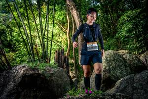 BIB: 
                            <button type="button" onclick="openModal(13522465)" class="btn btn-primary btn-sm float-right btn-popup" data-toggle="modal" data-target=".modal-high-quality">
                        <i class="fas fa-shopping-cart"></i> Add to Cart
                    </button>
                                            <button type="button" onclick="isThisMe(13522465, true)" class="btn btn-success btn-sm float-right btn-popup btn-isme hidden" data-toggle="tooltip" data-placement="bottom" title="นี่คือรูปของคุณใช่ไหม คลิกที่นี่เพื่อเอาเข้าอัลบั้ม">
                        <i class="fas fa-plus"></i> Add to album
                    </button>
                    <button type="button" onclick="isThisMe(13522465, false)" class="btn btn-warning btn-sm float-right btn-popup btn-isnotme hidden">
                        <i class="fas fa-ban"></i> Remove from album
                    </button>