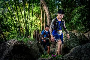 BIB: 
                            <button type="button" onclick="openModal(13522425)" class="btn btn-primary btn-sm float-right btn-popup" data-toggle="modal" data-target=".modal-high-quality">
                        <i class="fas fa-shopping-cart"></i> Add to Cart
                    </button>
                                            <button type="button" onclick="isThisMe(13522425, true)" class="btn btn-success btn-sm float-right btn-popup btn-isme hidden" data-toggle="tooltip" data-placement="bottom" title="นี่คือรูปของคุณใช่ไหม คลิกที่นี่เพื่อเอาเข้าอัลบั้ม">
                        <i class="fas fa-plus"></i> Add to album
                    </button>
                    <button type="button" onclick="isThisMe(13522425, false)" class="btn btn-warning btn-sm float-right btn-popup btn-isnotme hidden">
                        <i class="fas fa-ban"></i> Remove from album
                    </button>