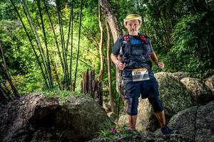 BIB: 
                            <button type="button" onclick="openModal(13523526)" class="btn btn-primary btn-sm float-right btn-popup" data-toggle="modal" data-target=".modal-high-quality">
                        <i class="fas fa-shopping-cart"></i> Add to Cart
                    </button>
                                            <button type="button" onclick="isThisMe(13523526, true)" class="btn btn-success btn-sm float-right btn-popup btn-isme hidden" data-toggle="tooltip" data-placement="bottom" title="นี่คือรูปของคุณใช่ไหม คลิกที่นี่เพื่อเอาเข้าอัลบั้ม">
                        <i class="fas fa-plus"></i> Add to album
                    </button>
                    <button type="button" onclick="isThisMe(13523526, false)" class="btn btn-warning btn-sm float-right btn-popup btn-isnotme hidden">
                        <i class="fas fa-ban"></i> Remove from album
                    </button>