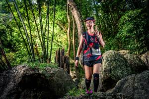 BIB: 
                            <button type="button" onclick="openModal(13522544)" class="btn btn-primary btn-sm float-right btn-popup" data-toggle="modal" data-target=".modal-high-quality">
                        <i class="fas fa-shopping-cart"></i> Add to Cart
                    </button>
                                            <button type="button" onclick="isThisMe(13522544, true)" class="btn btn-success btn-sm float-right btn-popup btn-isme hidden" data-toggle="tooltip" data-placement="bottom" title="นี่คือรูปของคุณใช่ไหม คลิกที่นี่เพื่อเอาเข้าอัลบั้ม">
                        <i class="fas fa-plus"></i> Add to album
                    </button>
                    <button type="button" onclick="isThisMe(13522544, false)" class="btn btn-warning btn-sm float-right btn-popup btn-isnotme hidden">
                        <i class="fas fa-ban"></i> Remove from album
                    </button>