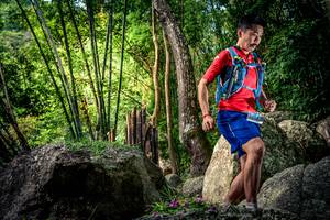 BIB: 
                            <button type="button" onclick="openModal(13523991)" class="btn btn-primary btn-sm float-right btn-popup" data-toggle="modal" data-target=".modal-high-quality">
                        <i class="fas fa-shopping-cart"></i> Add to Cart
                    </button>
                                            <button type="button" onclick="isThisMe(13523991, true)" class="btn btn-success btn-sm float-right btn-popup btn-isme hidden" data-toggle="tooltip" data-placement="bottom" title="นี่คือรูปของคุณใช่ไหม คลิกที่นี่เพื่อเอาเข้าอัลบั้ม">
                        <i class="fas fa-plus"></i> Add to album
                    </button>
                    <button type="button" onclick="isThisMe(13523991, false)" class="btn btn-warning btn-sm float-right btn-popup btn-isnotme hidden">
                        <i class="fas fa-ban"></i> Remove from album
                    </button>