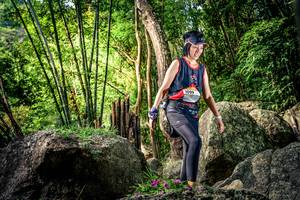 BIB: 
                            <button type="button" onclick="openModal(13523032)" class="btn btn-primary btn-sm float-right btn-popup" data-toggle="modal" data-target=".modal-high-quality">
                        <i class="fas fa-shopping-cart"></i> Add to Cart
                    </button>
                                            <button type="button" onclick="isThisMe(13523032, true)" class="btn btn-success btn-sm float-right btn-popup btn-isme hidden" data-toggle="tooltip" data-placement="bottom" title="นี่คือรูปของคุณใช่ไหม คลิกที่นี่เพื่อเอาเข้าอัลบั้ม">
                        <i class="fas fa-plus"></i> Add to album
                    </button>
                    <button type="button" onclick="isThisMe(13523032, false)" class="btn btn-warning btn-sm float-right btn-popup btn-isnotme hidden">
                        <i class="fas fa-ban"></i> Remove from album
                    </button>