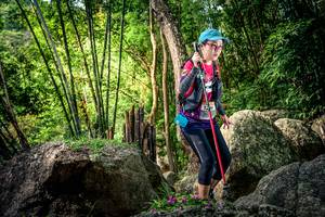 BIB: 
                            <button type="button" onclick="openModal(13523740)" class="btn btn-primary btn-sm float-right btn-popup" data-toggle="modal" data-target=".modal-high-quality">
                        <i class="fas fa-shopping-cart"></i> Add to Cart
                    </button>
                                            <button type="button" onclick="isThisMe(13523740, true)" class="btn btn-success btn-sm float-right btn-popup btn-isme hidden" data-toggle="tooltip" data-placement="bottom" title="นี่คือรูปของคุณใช่ไหม คลิกที่นี่เพื่อเอาเข้าอัลบั้ม">
                        <i class="fas fa-plus"></i> Add to album
                    </button>
                    <button type="button" onclick="isThisMe(13523740, false)" class="btn btn-warning btn-sm float-right btn-popup btn-isnotme hidden">
                        <i class="fas fa-ban"></i> Remove from album
                    </button>