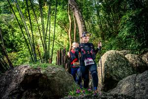 BIB: 
                            <button type="button" onclick="openModal(13523678)" class="btn btn-primary btn-sm float-right btn-popup" data-toggle="modal" data-target=".modal-high-quality">
                        <i class="fas fa-shopping-cart"></i> Add to Cart
                    </button>
                                            <button type="button" onclick="isThisMe(13523678, true)" class="btn btn-success btn-sm float-right btn-popup btn-isme hidden" data-toggle="tooltip" data-placement="bottom" title="นี่คือรูปของคุณใช่ไหม คลิกที่นี่เพื่อเอาเข้าอัลบั้ม">
                        <i class="fas fa-plus"></i> Add to album
                    </button>
                    <button type="button" onclick="isThisMe(13523678, false)" class="btn btn-warning btn-sm float-right btn-popup btn-isnotme hidden">
                        <i class="fas fa-ban"></i> Remove from album
                    </button>