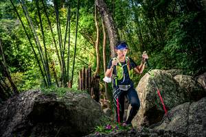 BIB: 
                            <button type="button" onclick="openModal(13524025)" class="btn btn-primary btn-sm float-right btn-popup" data-toggle="modal" data-target=".modal-high-quality">
                        <i class="fas fa-shopping-cart"></i> Add to Cart
                    </button>
                                            <button type="button" onclick="isThisMe(13524025, true)" class="btn btn-success btn-sm float-right btn-popup btn-isme hidden" data-toggle="tooltip" data-placement="bottom" title="นี่คือรูปของคุณใช่ไหม คลิกที่นี่เพื่อเอาเข้าอัลบั้ม">
                        <i class="fas fa-plus"></i> Add to album
                    </button>
                    <button type="button" onclick="isThisMe(13524025, false)" class="btn btn-warning btn-sm float-right btn-popup btn-isnotme hidden">
                        <i class="fas fa-ban"></i> Remove from album
                    </button>