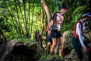 BIB: 
                            <button type="button" onclick="openModal(13522229)" class="btn btn-primary btn-sm float-right btn-popup" data-toggle="modal" data-target=".modal-high-quality">
                        <i class="fas fa-shopping-cart"></i> Add to Cart
                    </button>
                                            <button type="button" onclick="isThisMe(13522229, true)" class="btn btn-success btn-sm float-right btn-popup btn-isme hidden" data-toggle="tooltip" data-placement="bottom" title="นี่คือรูปของคุณใช่ไหม คลิกที่นี่เพื่อเอาเข้าอัลบั้ม">
                        <i class="fas fa-plus"></i> Add to album
                    </button>
                    <button type="button" onclick="isThisMe(13522229, false)" class="btn btn-warning btn-sm float-right btn-popup btn-isnotme hidden">
                        <i class="fas fa-ban"></i> Remove from album
                    </button>