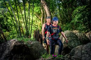 BIB: 
                            <button type="button" onclick="openModal(13522508)" class="btn btn-primary btn-sm float-right btn-popup" data-toggle="modal" data-target=".modal-high-quality">
                        <i class="fas fa-shopping-cart"></i> Add to Cart
                    </button>
                                            <button type="button" onclick="isThisMe(13522508, true)" class="btn btn-success btn-sm float-right btn-popup btn-isme hidden" data-toggle="tooltip" data-placement="bottom" title="นี่คือรูปของคุณใช่ไหม คลิกที่นี่เพื่อเอาเข้าอัลบั้ม">
                        <i class="fas fa-plus"></i> Add to album
                    </button>
                    <button type="button" onclick="isThisMe(13522508, false)" class="btn btn-warning btn-sm float-right btn-popup btn-isnotme hidden">
                        <i class="fas fa-ban"></i> Remove from album
                    </button>