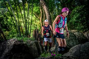 BIB: 
                            <button type="button" onclick="openModal(13522378)" class="btn btn-primary btn-sm float-right btn-popup" data-toggle="modal" data-target=".modal-high-quality">
                        <i class="fas fa-shopping-cart"></i> Add to Cart
                    </button>
                                            <button type="button" onclick="isThisMe(13522378, true)" class="btn btn-success btn-sm float-right btn-popup btn-isme hidden" data-toggle="tooltip" data-placement="bottom" title="นี่คือรูปของคุณใช่ไหม คลิกที่นี่เพื่อเอาเข้าอัลบั้ม">
                        <i class="fas fa-plus"></i> Add to album
                    </button>
                    <button type="button" onclick="isThisMe(13522378, false)" class="btn btn-warning btn-sm float-right btn-popup btn-isnotme hidden">
                        <i class="fas fa-ban"></i> Remove from album
                    </button>