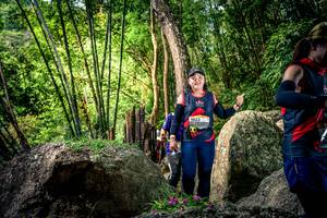 BIB: 
                            <button type="button" onclick="openModal(13523687)" class="btn btn-primary btn-sm float-right btn-popup" data-toggle="modal" data-target=".modal-high-quality">
                        <i class="fas fa-shopping-cart"></i> Add to Cart
                    </button>
                                            <button type="button" onclick="isThisMe(13523687, true)" class="btn btn-success btn-sm float-right btn-popup btn-isme hidden" data-toggle="tooltip" data-placement="bottom" title="นี่คือรูปของคุณใช่ไหม คลิกที่นี่เพื่อเอาเข้าอัลบั้ม">
                        <i class="fas fa-plus"></i> Add to album
                    </button>
                    <button type="button" onclick="isThisMe(13523687, false)" class="btn btn-warning btn-sm float-right btn-popup btn-isnotme hidden">
                        <i class="fas fa-ban"></i> Remove from album
                    </button>