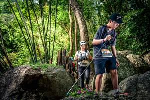 BIB: 
                            <button type="button" onclick="openModal(13523727)" class="btn btn-primary btn-sm float-right btn-popup" data-toggle="modal" data-target=".modal-high-quality">
                        <i class="fas fa-shopping-cart"></i> Add to Cart
                    </button>
                                            <button type="button" onclick="isThisMe(13523727, true)" class="btn btn-success btn-sm float-right btn-popup btn-isme hidden" data-toggle="tooltip" data-placement="bottom" title="นี่คือรูปของคุณใช่ไหม คลิกที่นี่เพื่อเอาเข้าอัลบั้ม">
                        <i class="fas fa-plus"></i> Add to album
                    </button>
                    <button type="button" onclick="isThisMe(13523727, false)" class="btn btn-warning btn-sm float-right btn-popup btn-isnotme hidden">
                        <i class="fas fa-ban"></i> Remove from album
                    </button>