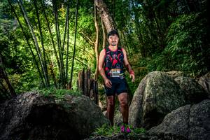 BIB: 
                            <button type="button" onclick="openModal(13522405)" class="btn btn-primary btn-sm float-right btn-popup" data-toggle="modal" data-target=".modal-high-quality">
                        <i class="fas fa-shopping-cart"></i> Add to Cart
                    </button>
                                            <button type="button" onclick="isThisMe(13522405, true)" class="btn btn-success btn-sm float-right btn-popup btn-isme hidden" data-toggle="tooltip" data-placement="bottom" title="นี่คือรูปของคุณใช่ไหม คลิกที่นี่เพื่อเอาเข้าอัลบั้ม">
                        <i class="fas fa-plus"></i> Add to album
                    </button>
                    <button type="button" onclick="isThisMe(13522405, false)" class="btn btn-warning btn-sm float-right btn-popup btn-isnotme hidden">
                        <i class="fas fa-ban"></i> Remove from album
                    </button>