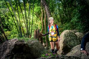 BIB: 
                            <button type="button" onclick="openModal(13524142)" class="btn btn-primary btn-sm float-right btn-popup" data-toggle="modal" data-target=".modal-high-quality">
                        <i class="fas fa-shopping-cart"></i> Add to Cart
                    </button>
                                            <button type="button" onclick="isThisMe(13524142, true)" class="btn btn-success btn-sm float-right btn-popup btn-isme hidden" data-toggle="tooltip" data-placement="bottom" title="นี่คือรูปของคุณใช่ไหม คลิกที่นี่เพื่อเอาเข้าอัลบั้ม">
                        <i class="fas fa-plus"></i> Add to album
                    </button>
                    <button type="button" onclick="isThisMe(13524142, false)" class="btn btn-warning btn-sm float-right btn-popup btn-isnotme hidden">
                        <i class="fas fa-ban"></i> Remove from album
                    </button>