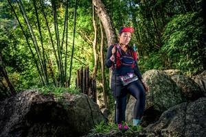 BIB: 
                            <button type="button" onclick="openModal(13522183)" class="btn btn-primary btn-sm float-right btn-popup" data-toggle="modal" data-target=".modal-high-quality">
                        <i class="fas fa-shopping-cart"></i> Add to Cart
                    </button>
                                            <button type="button" onclick="isThisMe(13522183, true)" class="btn btn-success btn-sm float-right btn-popup btn-isme hidden" data-toggle="tooltip" data-placement="bottom" title="นี่คือรูปของคุณใช่ไหม คลิกที่นี่เพื่อเอาเข้าอัลบั้ม">
                        <i class="fas fa-plus"></i> Add to album
                    </button>
                    <button type="button" onclick="isThisMe(13522183, false)" class="btn btn-warning btn-sm float-right btn-popup btn-isnotme hidden">
                        <i class="fas fa-ban"></i> Remove from album
                    </button>